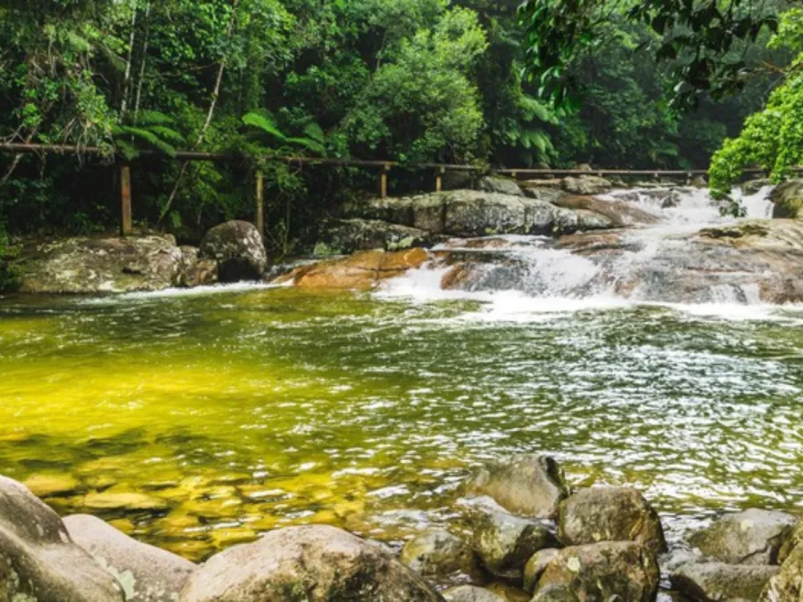 Imagem paulo-cachoeira